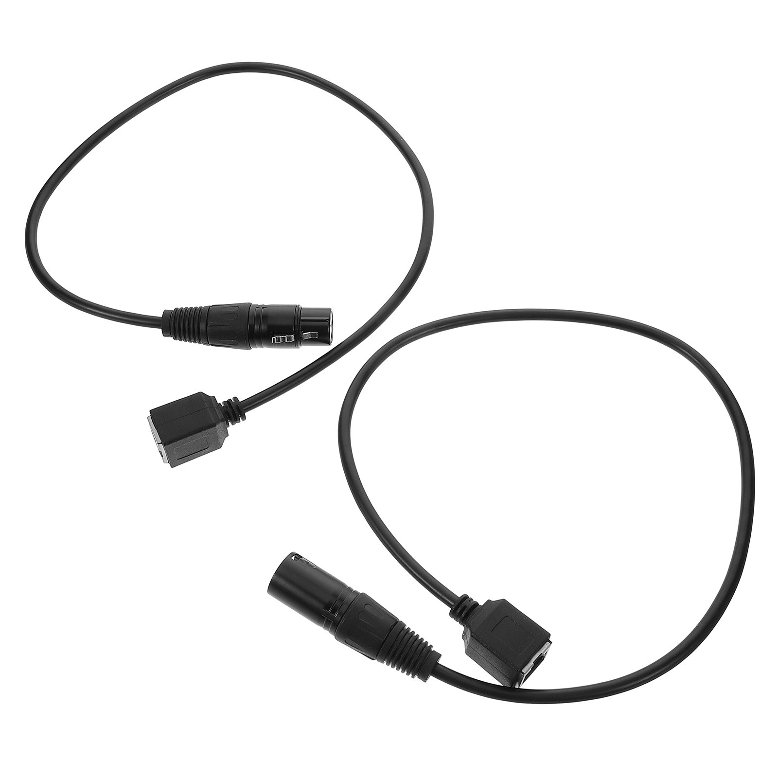 2 unidades de cable de señal p - Event & Party Supply reseña y precio