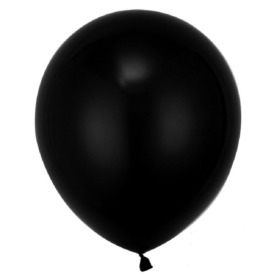 42 Uds. Globos de látex de con - Balloon Pump Hand reseña y precio