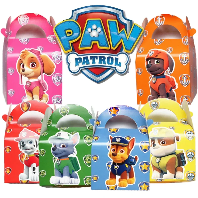 Bolsas de regalo para fiestas  - Event Party reseña y precio
