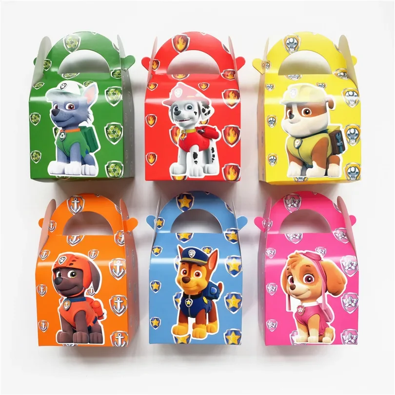 Bolsas de regalo para fiestas  - Event Party reseña y precio