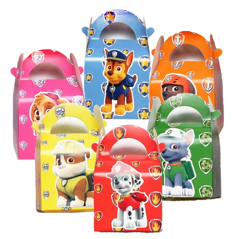 Bolsas de regalo para fiestas  - Event Party reseña y precio