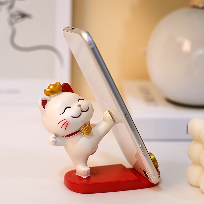 Soporte para Teléfono Móvil y  - Event Support reseña y precio